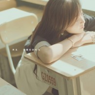 word2007免费版电脑版